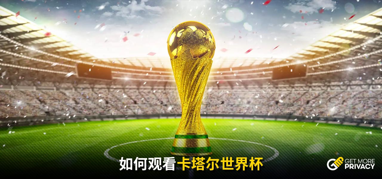 感动了无数