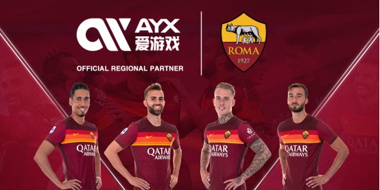 续限制对手